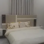 فيلاvip متميزة الموقع والخدمات Nnn