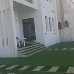 فيلاvip متميزة الموقع والخدمات Nnn