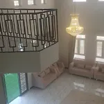 فيلاvip متميزة الموقع والخدمات Nnn